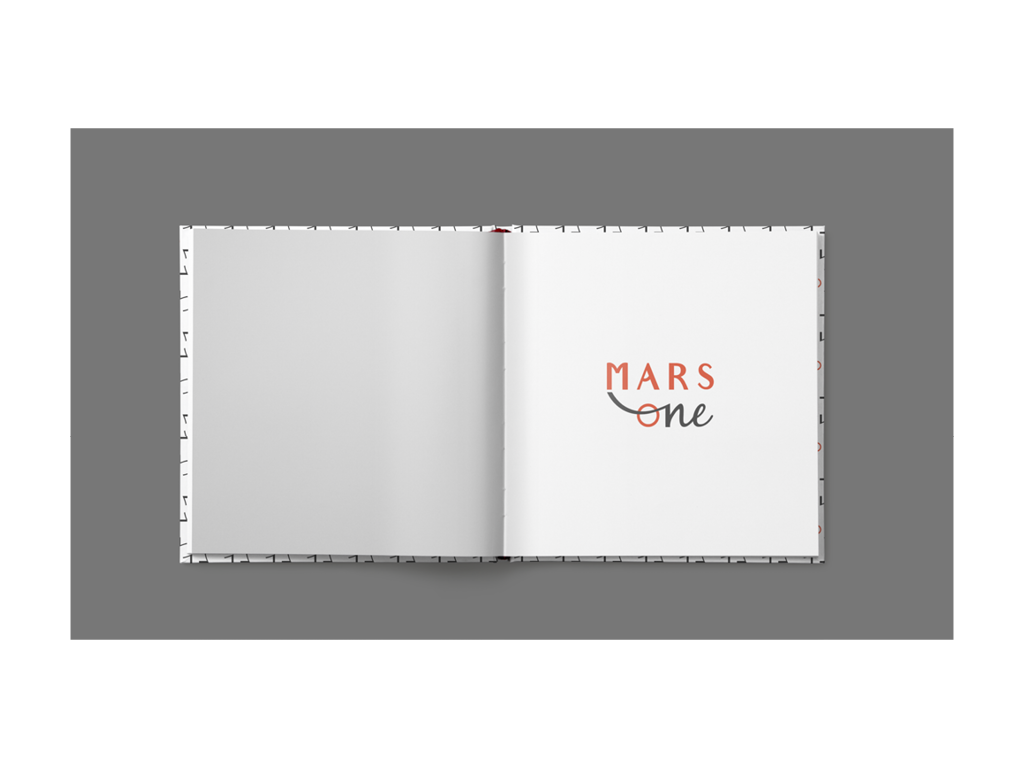 mars-one_behance16