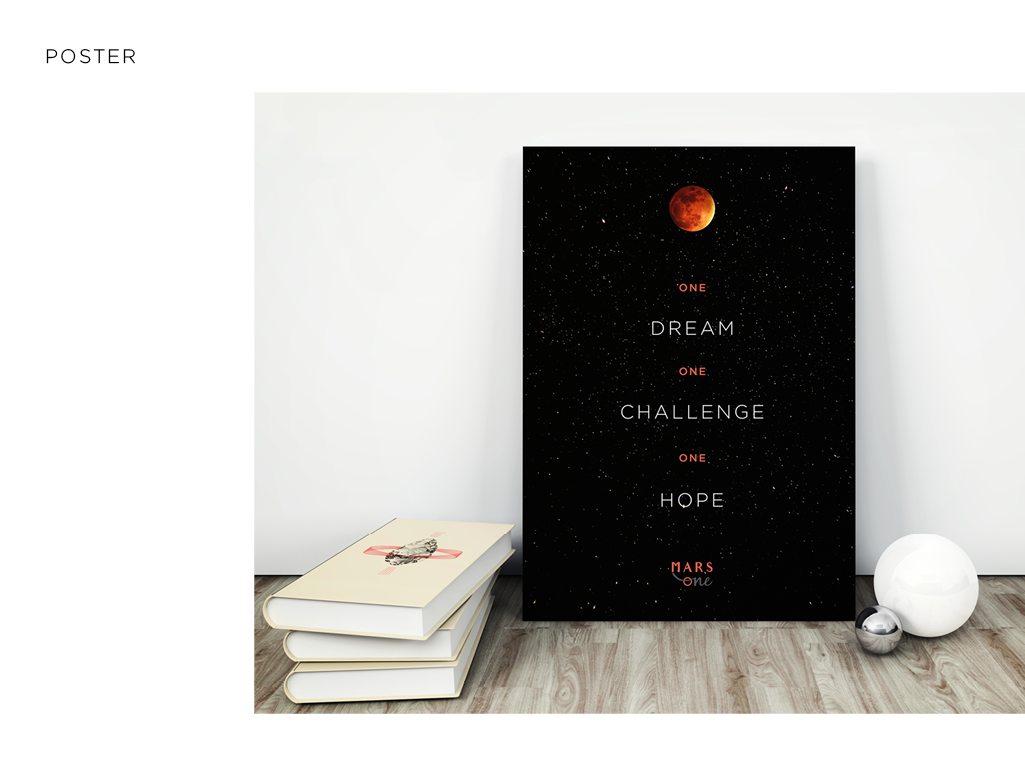 mars-one_behance25