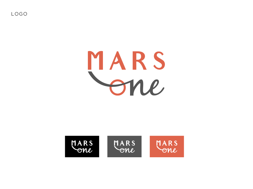 mars-one_behance3