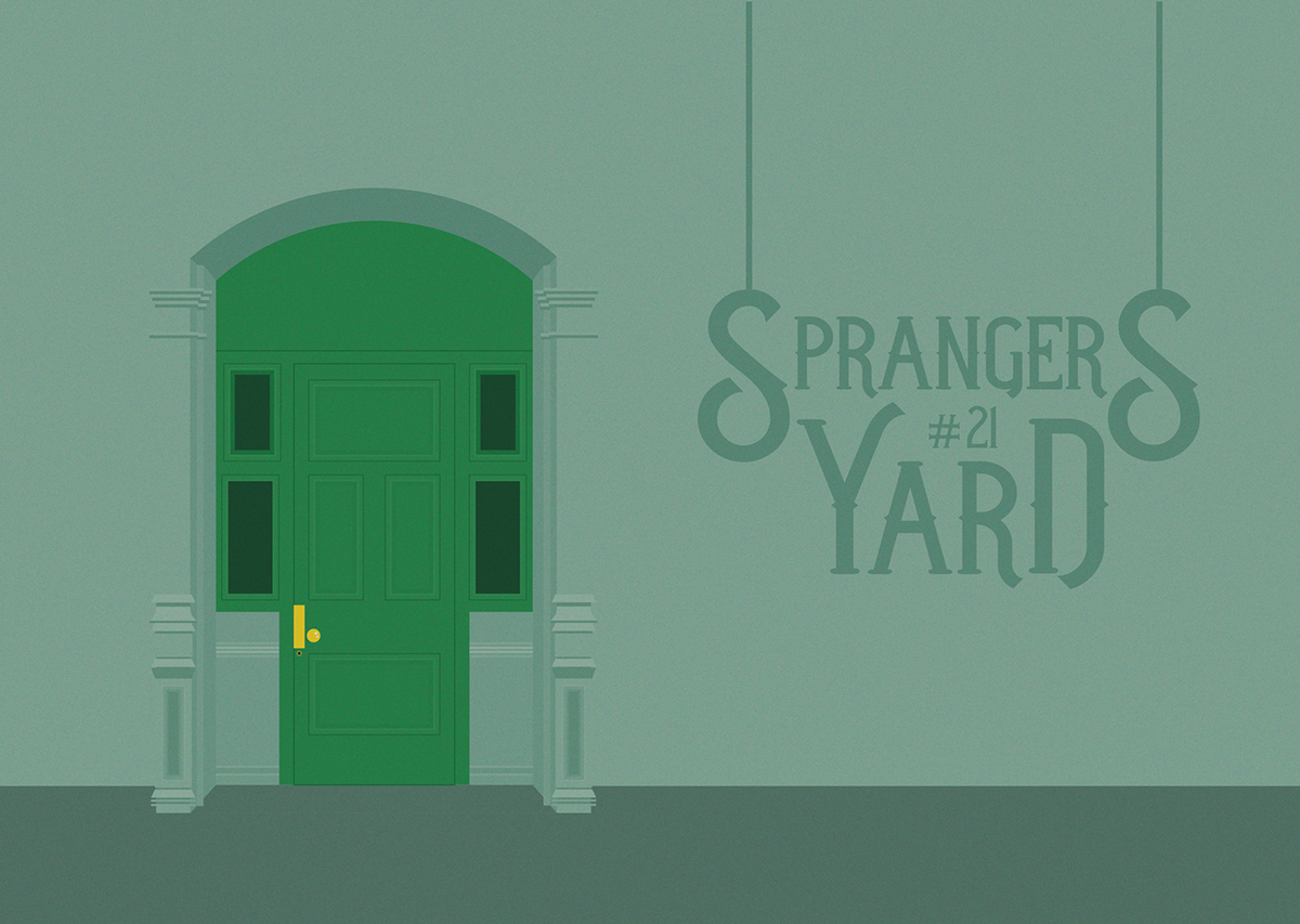 sprangers-yard-2